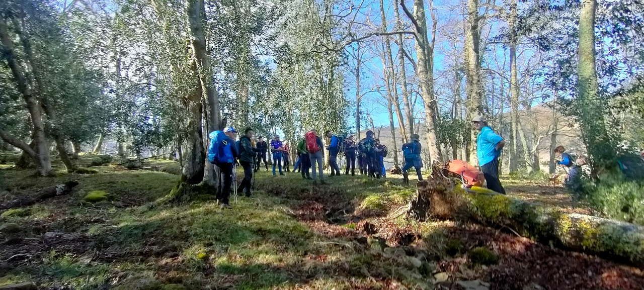 WhatsApp Image 2026-03-08 at 21.27.46 (1)